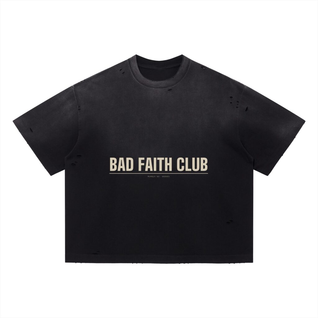 CLAUSE 03 TEE