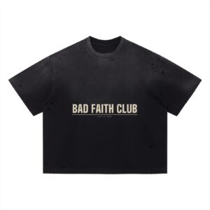 CLAUSE 03 TEE